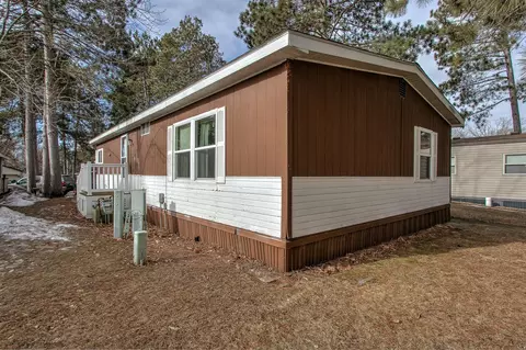 Other - 2150 Red Pine Dr, Cambridge, MN 55008 photo 7 of 7