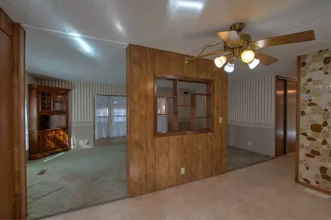 Living - 2150 Red Pine Dr, Cambridge, MN 55008 photo 5 of 5