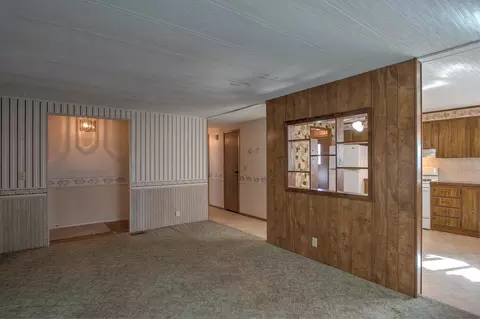 Living - 2150 Red Pine Dr, Cambridge, MN 55008 photo 4 of 5