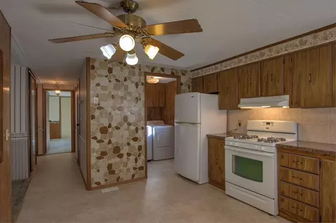 Other - 2150 Red Pine Dr, Cambridge, MN 55008 photo 2 of 7