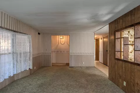 Living - 2150 Red Pine Dr, Cambridge, MN 55008 photo 2 of 5