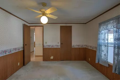 Bedroom - 2150 Red Pine Dr, Cambridge, MN 55008 photo 2 of 4