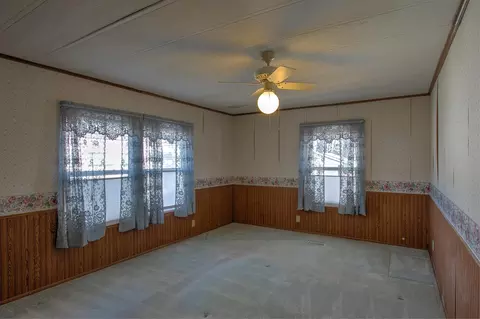 Bedroom - 2150 Red Pine Dr, Cambridge, MN 55008 photo 1 of 4