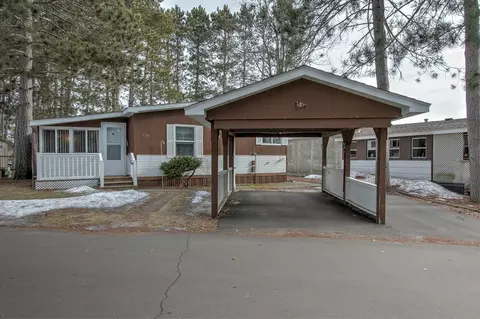 Other - 2150 Red Pine Dr, Cambridge, MN 55008 photo 6 of 7