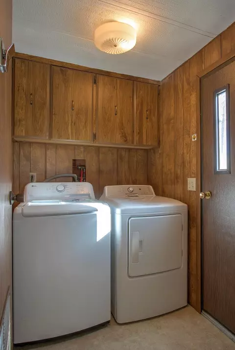 Other - 2150 Red Pine Dr, Cambridge, MN 55008 photo 3 of 7