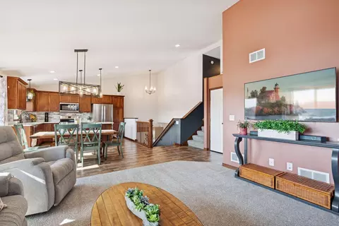3460 236th Ln NW, Saint Francis, MN 55070