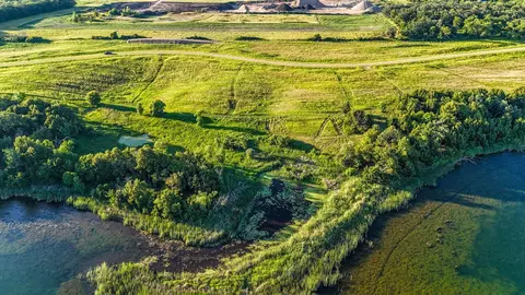 tbd Lot 5 317th St, Underwood, MN 56586