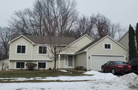 5938 Dufferin Dr, Savage, MN 55378