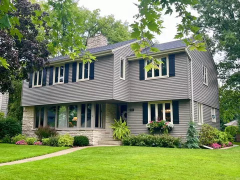 602 6th Ave SW, Austin, MN 55912