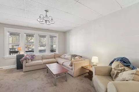 Living - 1316 E 2nd St, Duluth, MN 55805 photo 1 of 2
