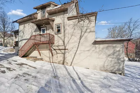Other - 1316 E 2nd St, Duluth, MN 55805 photo 1 of 4