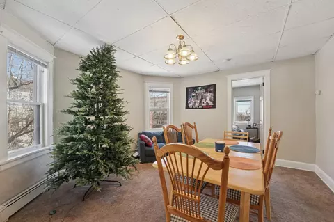 Dining - 1316 E 2nd St, Duluth, MN 55805 photo 1 of 1