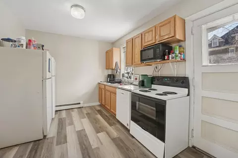 Other - 1316 E 2nd St, Duluth, MN 55805 photo 2 of 4