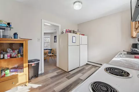Kitchen - 1316 E 2nd St, Duluth, MN 55805 photo 1 of 1