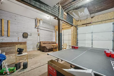 Other - 1316 E 2nd St, Duluth, MN 55805 photo 4 of 4