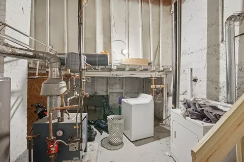 Other - 1316 E 2nd St, Duluth, MN 55805 photo 3 of 4