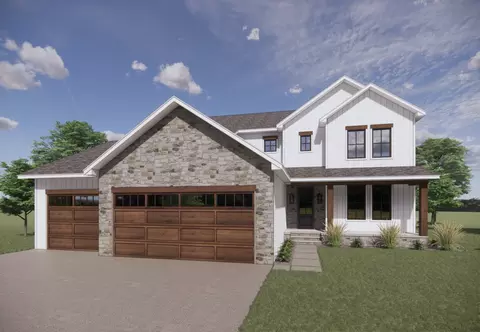 6520 Selkirk Dr S, Fargo, ND 58104