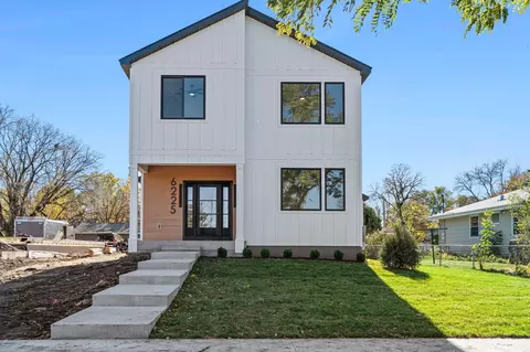 6225 W 37th St, Saint Louis Park, MN 55416