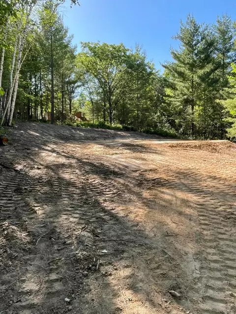 tbd 305th St, Aitkin, MN 56431