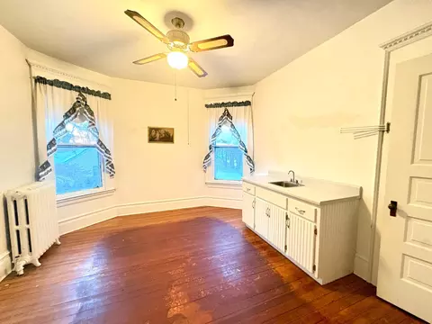 Other - 1122 Pine St, Dawson, MN 56232 photo 9 of 28