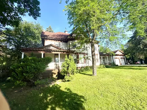 Other - 1122 Pine St, Dawson, MN 56232 photo 28 of 28
