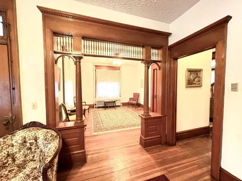 Other - 1122 Pine St, Dawson, MN 56232 photo 23 of 28