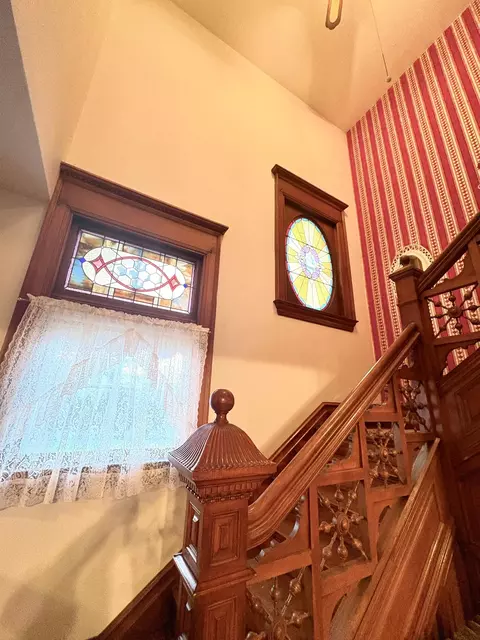 Other - 1122 Pine St, Dawson, MN 56232 photo 15 of 28