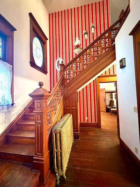 Entry Way - 1122 Pine St, Dawson, MN 56232 photo 14 of 20