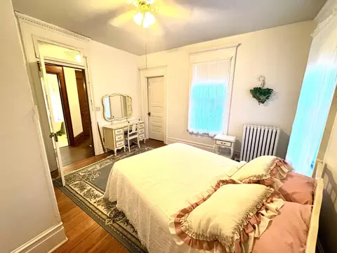 Bedroom - 1122 Pine St, Dawson, MN 56232 photo 1 of 8