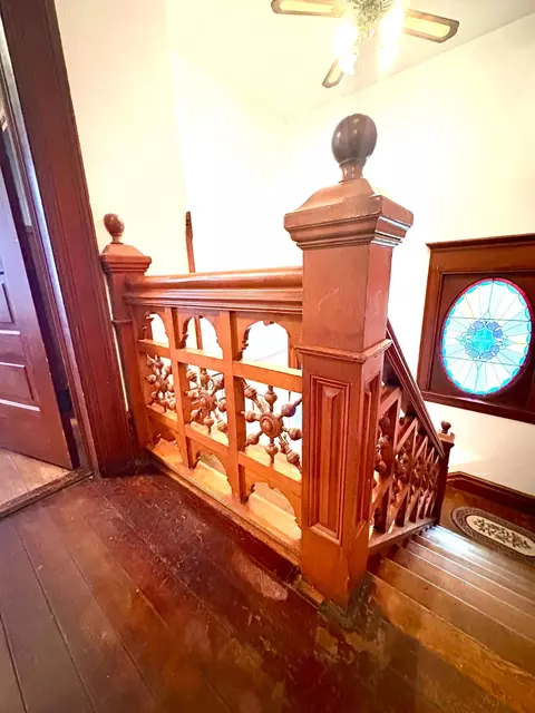Entry Way - 1122 Pine St, Dawson, MN 56232 photo 11 of 20