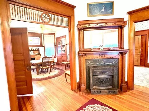 Other - 1122 Pine St, Dawson, MN 56232 photo 22 of 28