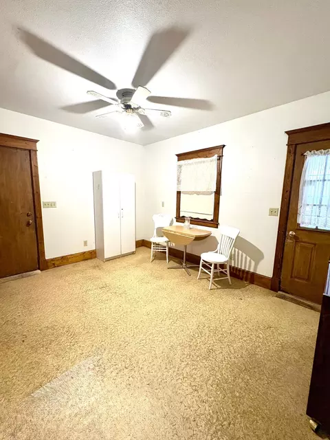 Other - 1122 Pine St, Dawson, MN 56232 photo 27 of 28