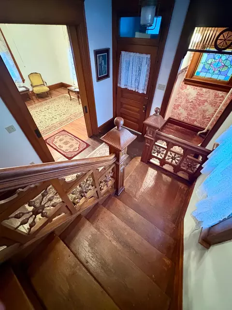 Other - 1122 Pine St, Dawson, MN 56232 photo 12 of 28