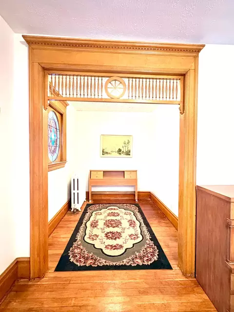 Entry Way - 1122 Pine St, Dawson, MN 56232 photo 5 of 20
