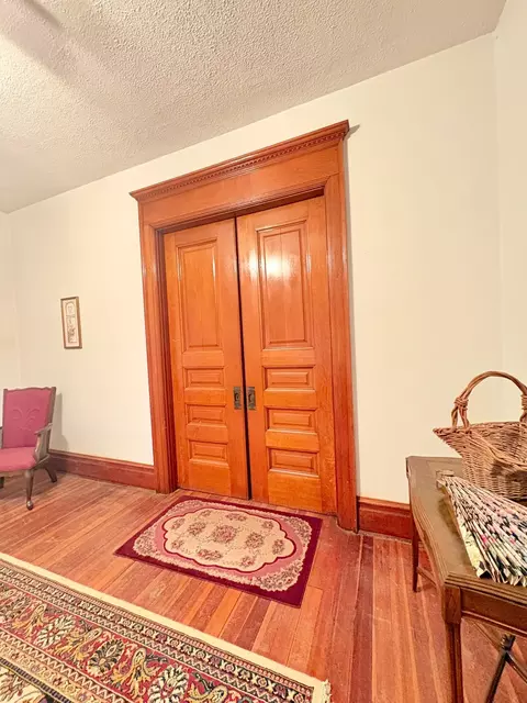 Entry Way - 1122 Pine St, Dawson, MN 56232 photo 1 of 20