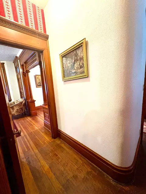 Entry Way - 1122 Pine St, Dawson, MN 56232 photo 17 of 20