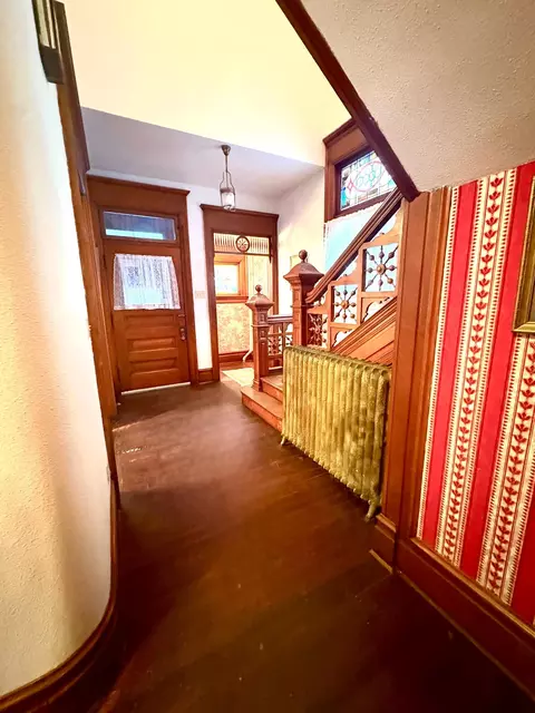 Entry Way - 1122 Pine St, Dawson, MN 56232 photo 16 of 20