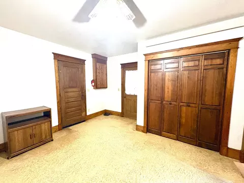 Other - 1122 Pine St, Dawson, MN 56232 photo 26 of 28