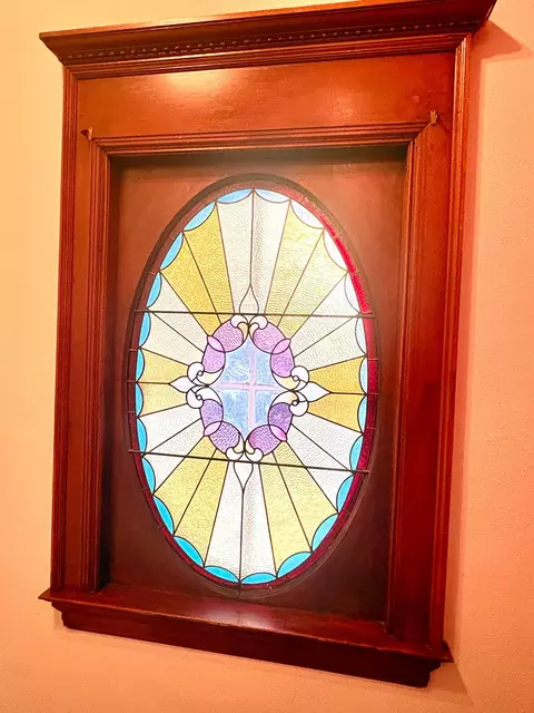 Other - 1122 Pine St, Dawson, MN 56232 photo 7 of 28