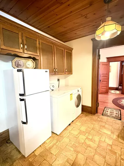 Other - 1122 Pine St, Dawson, MN 56232 photo 25 of 28