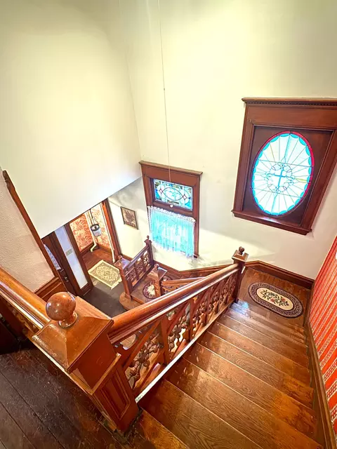 Entry Way - 1122 Pine St, Dawson, MN 56232 photo 10 of 20