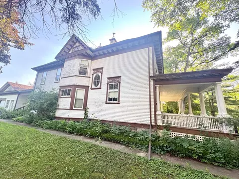 Other - 1122 Pine St, Dawson, MN 56232 photo 1 of 28