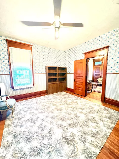 Other - 1122 Pine St, Dawson, MN 56232 photo 24 of 28