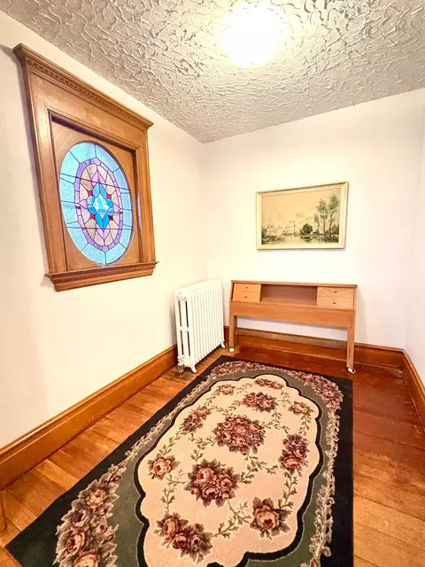 Other - 1122 Pine St, Dawson, MN 56232 photo 10 of 28
