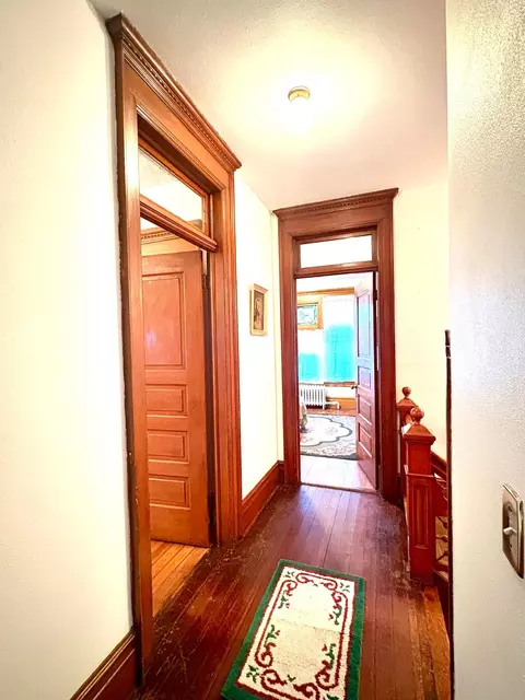 Entry Way - 1122 Pine St, Dawson, MN 56232 photo 6 of 20