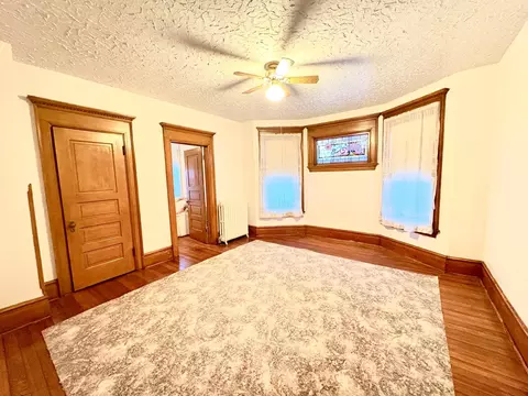 Living - 1122 Pine St, Dawson, MN 56232 photo 3 of 7
