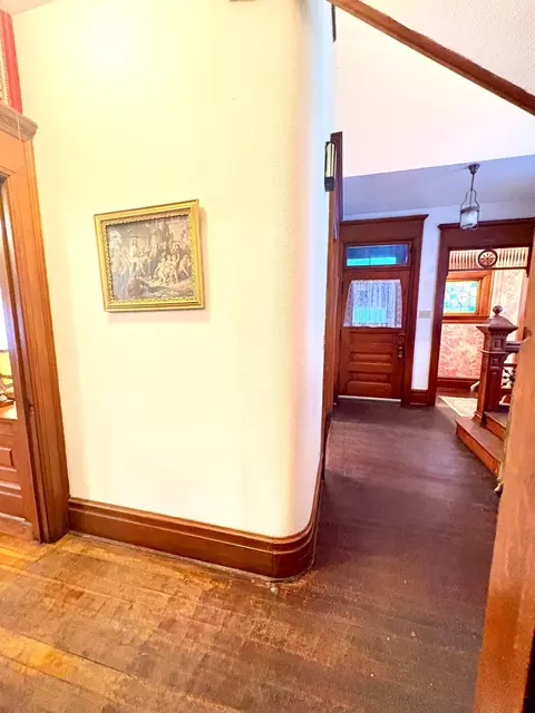 Entry Way - 1122 Pine St, Dawson, MN 56232 photo 18 of 20