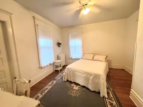 Bedroom - 1122 Pine St, Dawson, MN 56232 photo 2 of 8