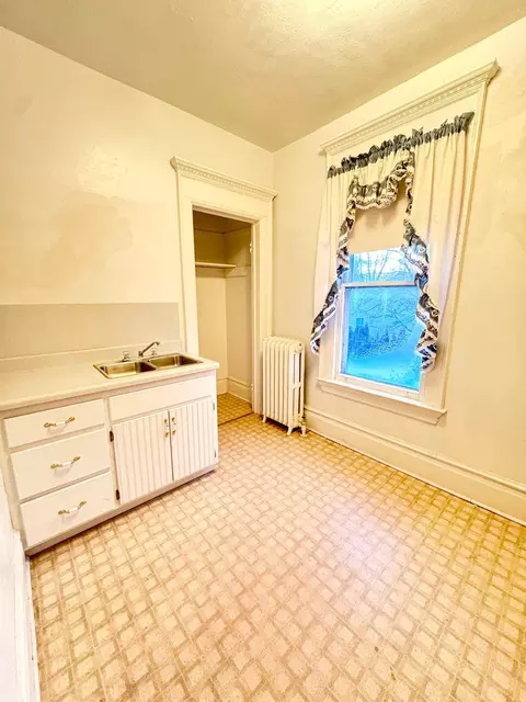 Kitchen - 1122 Pine St, Dawson, MN 56232 photo 1 of 6