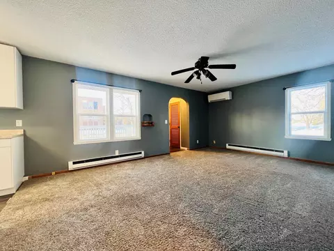 Living - 502 5th St E, Herman, MN 56248 photo 2 of 3